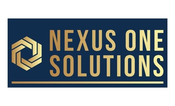 Nexus One Solutions logo