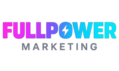 Fullpower Marketing